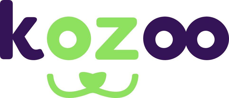 kozoo, animaux soins, mutuelle, carnet de santé, adhésion, aide financière